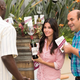 <i>Cougar Town</i>: “Too Much Ain’t Enough”
